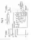 Fig. 09 - System and approach for controlling a combustion chamber