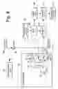 Fig. 11 - System and approach for controlling a combustion chamber