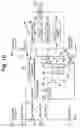 Fig. 13 - System and approach for controlling a combustion chamber