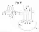 Fig. 14 - System and approach for controlling a combustion chamber