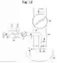 Fig. 15 - System and approach for controlling a combustion chamber