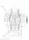 Fig. 02 - Combustor heat shield edge cooling