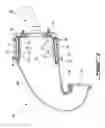 Fig. 03 - Combustor heat shield edge cooling