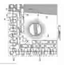 Fig. 06 - Combustor heat shield edge cooling