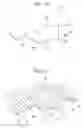 Fig. 09 - Combustor with radially varying leading end portion of basket and gas turbine