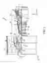 Fig. 02 - Bearing support assembly