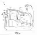 Fig. 04 - Bearing support assembly