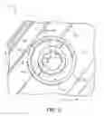 Fig. 05 - Bearing support assembly