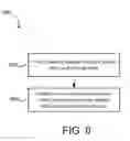 Fig. 06 - Bearing support assembly