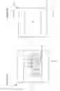 Fig. 02 - Electric fire apparatus and heating system