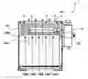Fig. 01 - Grill