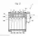 Fig. 03 - Grill