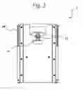 Fig. 04 - Grill