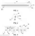 Fig. 02 - Efficient under-fired broiler and grill apparatus