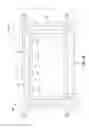 Fig. 05 - Pre-fabricated grease duct system