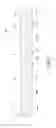 Fig. 08 - Pre-fabricated grease duct system