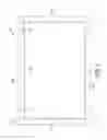 Fig. 09 - Pre-fabricated grease duct system