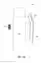 Fig. 16 - Pre-fabricated grease duct system