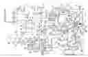 Fig. 01 - SUBATMOSPHERIC HEATING AND COOLING SYSTEM