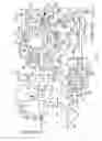 Fig. 02 - SUBATMOSPHERIC HEATING AND COOLING SYSTEM