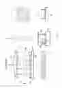Fig. 03 - SUBATMOSPHERIC HEATING AND COOLING SYSTEM