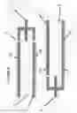 Fig. 03 - Variably heatable radiator