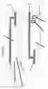 Fig. 04 - Variably heatable radiator