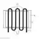 Fig. 01 - Refrigeration cycle apparatus
