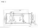 Fig. 02 - Refrigeration cycle apparatus