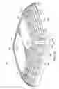 Fig. 03 - Outdoor top cover having integrated drain features