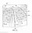 Fig. 05 - Outdoor top cover having integrated drain features
