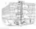 Fig. 01 - Extremum-seeking control system for a plant