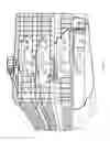 Fig. 02 - Variable frequency drives systems and methods