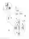 Fig. 02 - PROGNOSTICS SYSTEM AND METHOD FOR HVAC SYSTEM COMFORT FAILURE FORECASTING