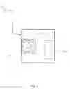 Fig. 06 - TOP MOUNT COOLING SYSTEM AND METHOD FOR USE THEREOF
