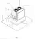 Fig. 08 - TOP MOUNT COOLING SYSTEM AND METHOD FOR USE THEREOF
