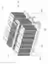 Fig. 07 - VEHICLE AIR COMFORT SYSTEM AND METHOD