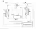 Fig. 01 - REFRIGERATION CYCLE APPARATUS