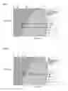 Fig. 03 - REFRIGERATION CYCLE APPARATUS