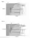 Fig. 06 - REFRIGERATION CYCLE APPARATUS