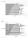 Fig. 09 - REFRIGERATION CYCLE APPARATUS