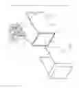 Fig. 07 - Automatic ice-sphere-making system for refrigerator appliance