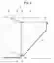 Fig. 07 - Refrigerator