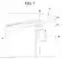 Fig. 08 - Refrigerator