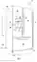 Fig. 02 - Appliance user interface and display