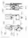 Fig. 08 - Automated cryogenic storage and retrieval system