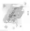Fig. 35 - Automated cryogenic storage and retrieval system