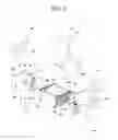 Fig. 06 - Refrigerator