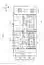 Fig. 02 - Substrate treating apparatus and exhaust method thereof