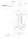 Fig. 06 - Substrate treating apparatus and exhaust method thereof